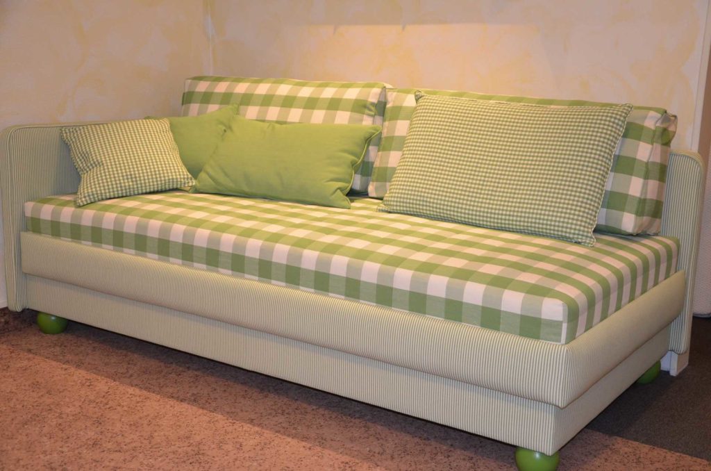 Bettsofa kaufen Hamburg